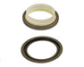 Engine Crankshaft Seal DT Components 39803