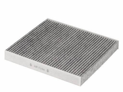 Cabin Air Filter PTC 3981C
