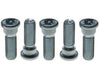 Wheel Lug Stud Raybestos Brakes 3982B