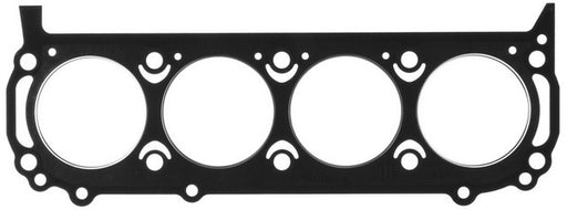 Engine Cylinder Head Gasket MAHLE Clevite 3983