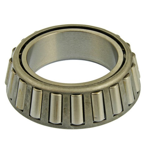 Differential Left Brg. DT Components 3984-3925
