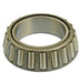 Differential Left Brg. DT Components 3984-3925