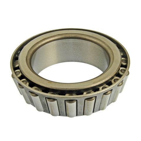 Differential Left Brg. DT Components 3984-3925