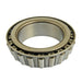 Differential Left Brg. DT Components 3984-3925