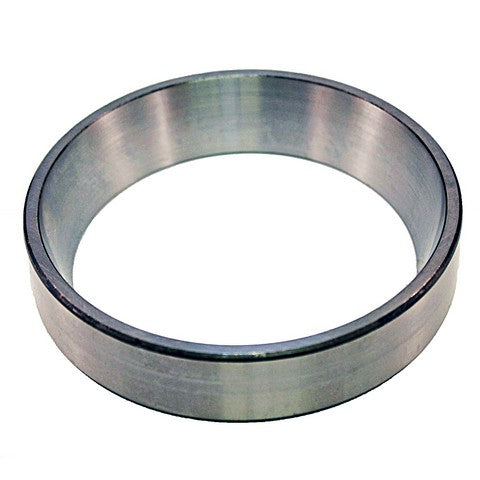 Differential Left Brg. DT Components 3984-3925