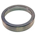 Differential Left Brg. DT Components 3984-3925