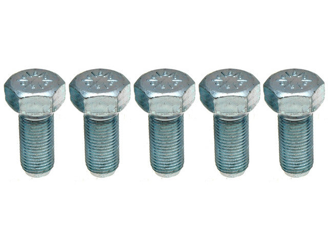 Wheel Lug Stud Raybestos Brakes 3984C