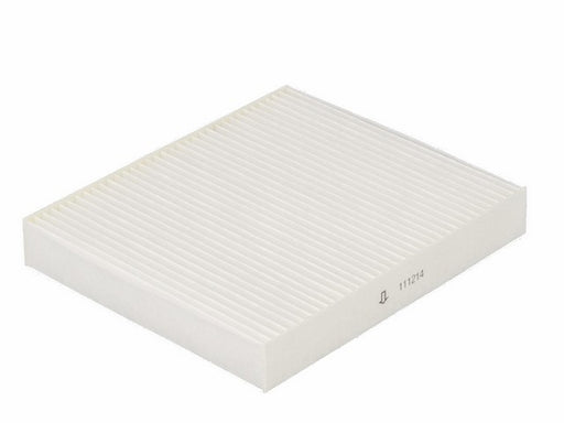 Cabin Air Filter PTC 3985