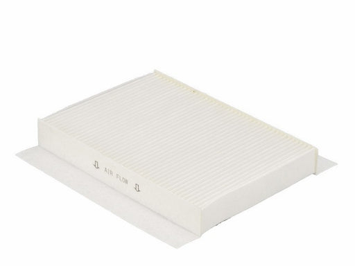 Cabin Air Filter PTC 3986