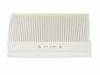 Cabin Air Filter PTC 3986