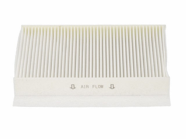 Cabin Air Filter PTC 3986