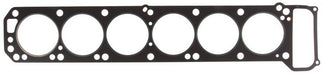 Engine Cylinder Head Gasket MAHLE Clevite 3987