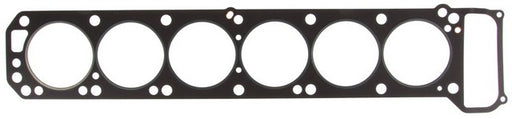 Engine Cylinder Head Gasket MAHLE Clevite 3987