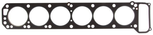 Engine Cylinder Head Gasket MAHLE Clevite 3987