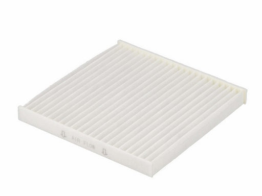 Cabin Air Filter PTC 3987
