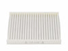 Cabin Air Filter PTC 3987