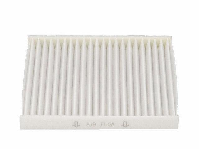 Cabin Air Filter PTC 3987