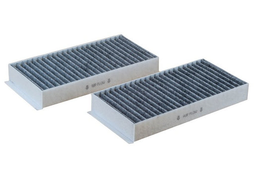 Cabin Air Filter PTC 3988C