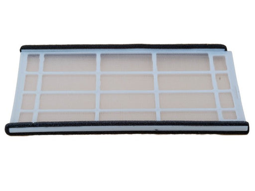 Cabin Air Filter PTC 3989