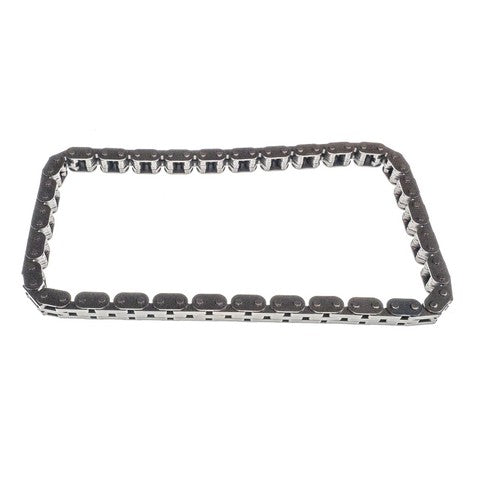 Engine Timing Chain Melling 398F