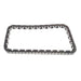 Engine Timing Chain Melling 398F