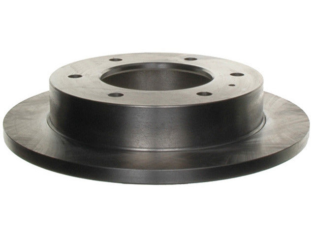 Disc Brake Kit Raybestos Brakes 398M96073R