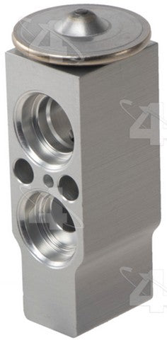 A/C Expansion Valve Four Seasons 39900