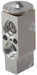 A/C Expansion Valve Four Seasons 39900