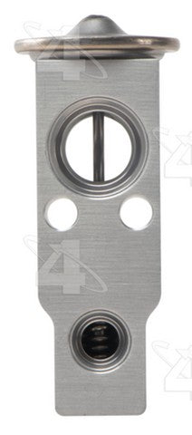 A/C Expansion Valve Four Seasons 39900