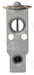 A/C Expansion Valve Four Seasons 39900