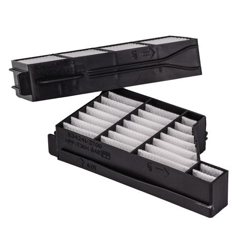 Cabin Air Filter PTC 3990