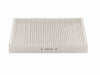 Cabin Air Filter PTC 3991