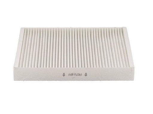 Cabin Air Filter PTC 3991