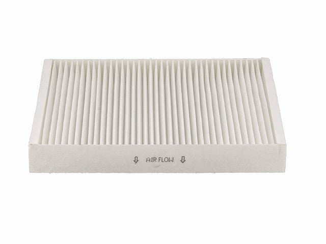 Cabin Air Filter PTC 3991