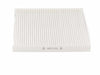 Cabin Air Filter PTC 3992