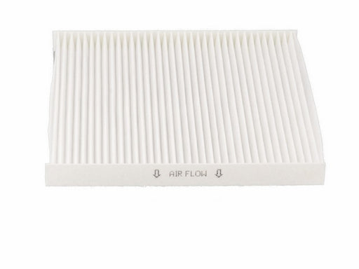 Cabin Air Filter PTC 3992