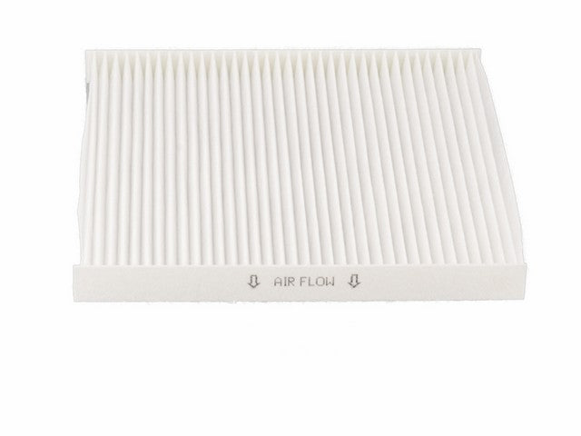 Cabin Air Filter PTC 3992
