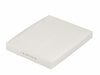 Cabin Air Filter PTC 3993