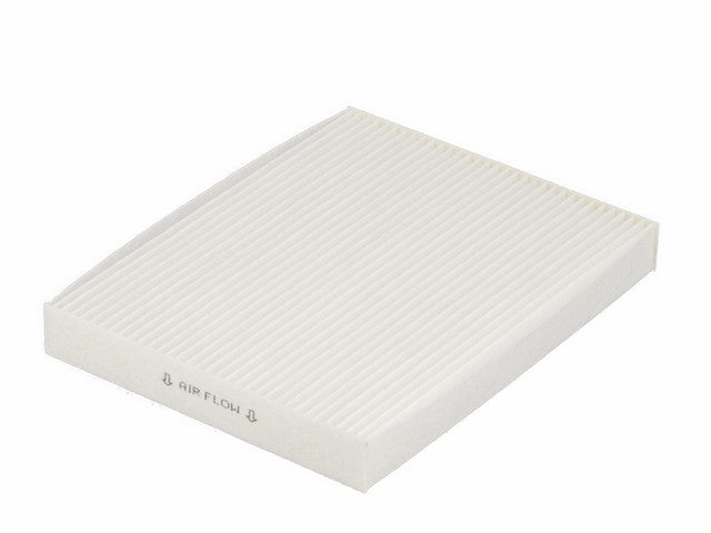 Cabin Air Filter PTC 3993