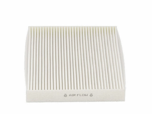 Cabin Air Filter PTC 3993