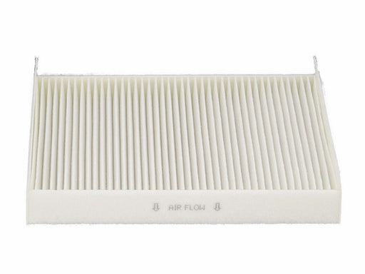 Cabin Air Filter PTC 3995