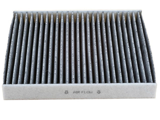 Cabin Air Filter PTC 3996C
