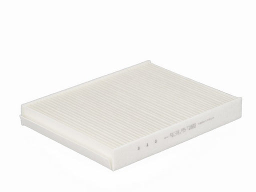 Cabin Air Filter PTC 3997