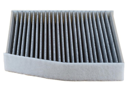 Cabin Air Filter PTC 3998C