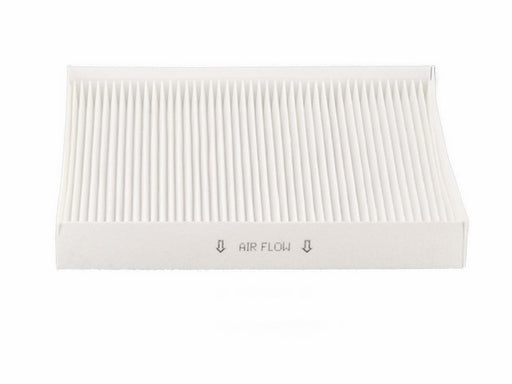 Cabin Air Filter PTC 3999