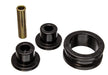 Rack and Pinion Mount Bushing Energy Suspension 3.10101G
