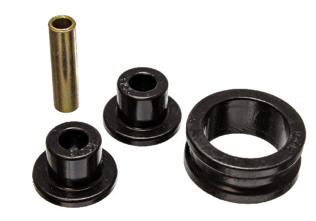 Rack and Pinion Mount Bushing Energy Suspension 3.10101G