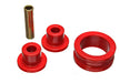 Rack and Pinion Mount Bushing Energy Suspension 3.10101R