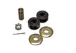 Rack and Pinion Mount Bushing Energy Suspension 3.10102G
