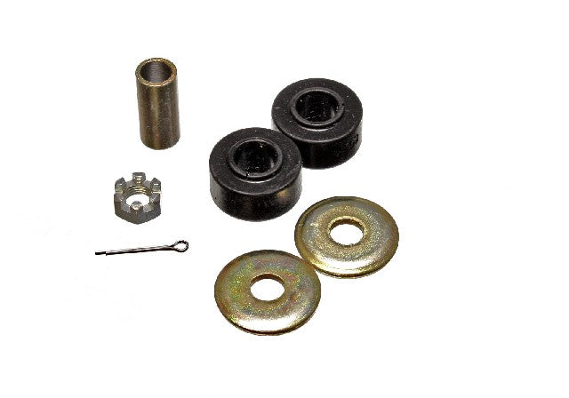 Rack and Pinion Mount Bushing Energy Suspension 3.10102G